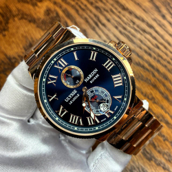Часы мужские Ulysse Nardin