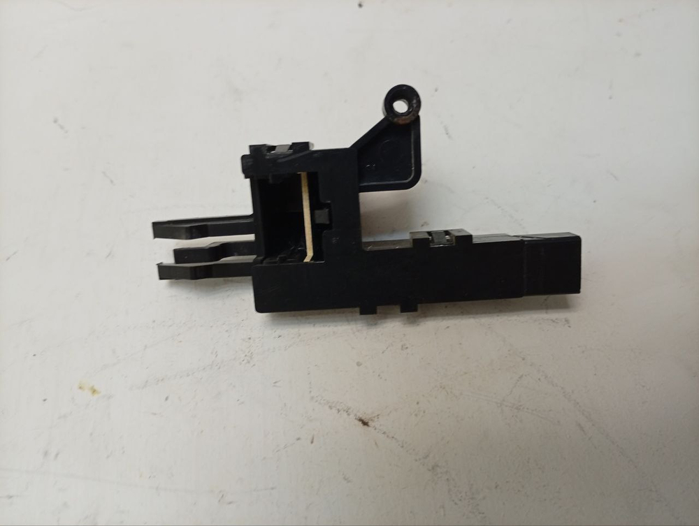 ESL4120 ктп1 Подсветка (индикатор) для посудомоечной машины Electrolux 1111414221 б/у