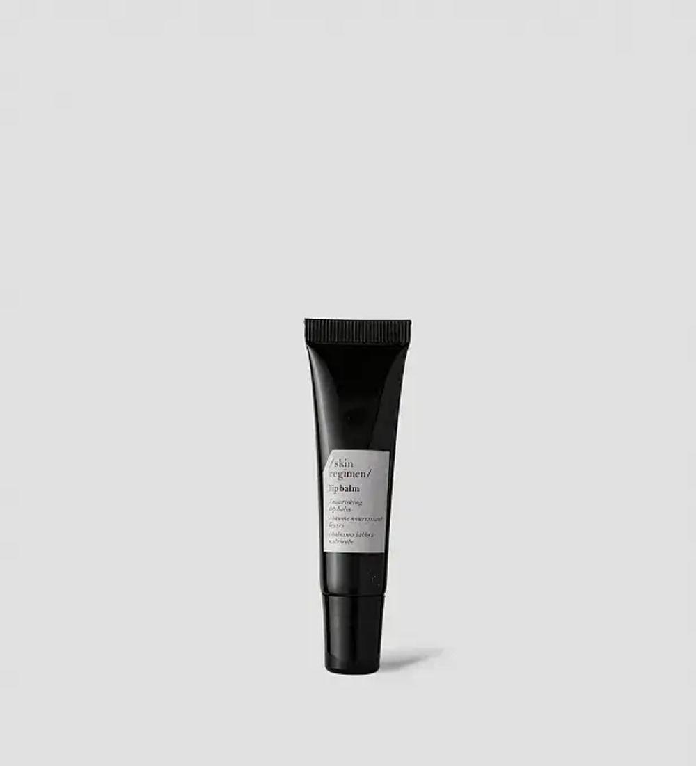 Skin Regimen Lip Balm