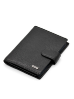 Обложка под автодокументы и паспорт Doublecity 130-DC31-17A