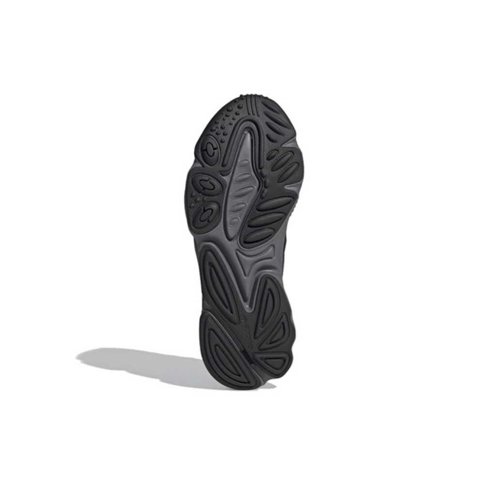 Кроссовки Adidas Originals Ozweego Onix
