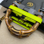 Gucci Diana 27 cm