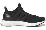 Кроссовки Adidas Ultraboost 1.0 Dna (Женская размерная сетка)