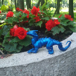 Грифон