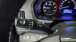 Hyundai The New Grand Starex Van 3-х местный (04.2020)