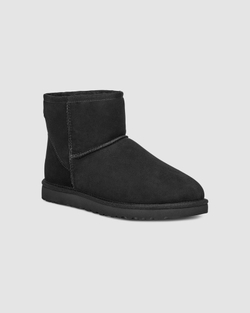 UGG / Угги