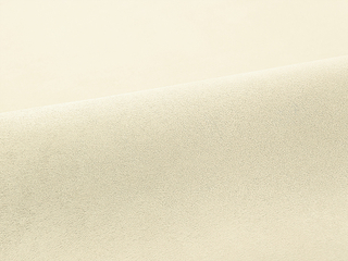 Искусственная замша Balance (Баланс) 36