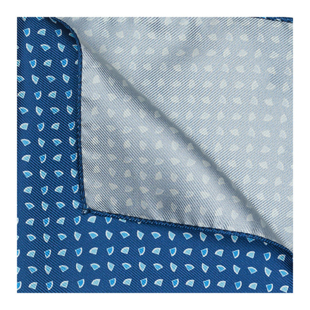 Платок нагрудный ATELIER F&B