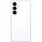 Смартфон Samsung Galaxy S26 12 ГБ | 256 ГБ (Белый | White) (Snapdragon)