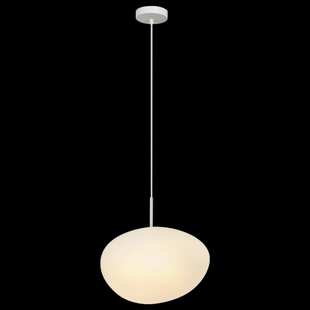 Подвесной светильник Maytoni Roca MOD004PL-L5W3K
