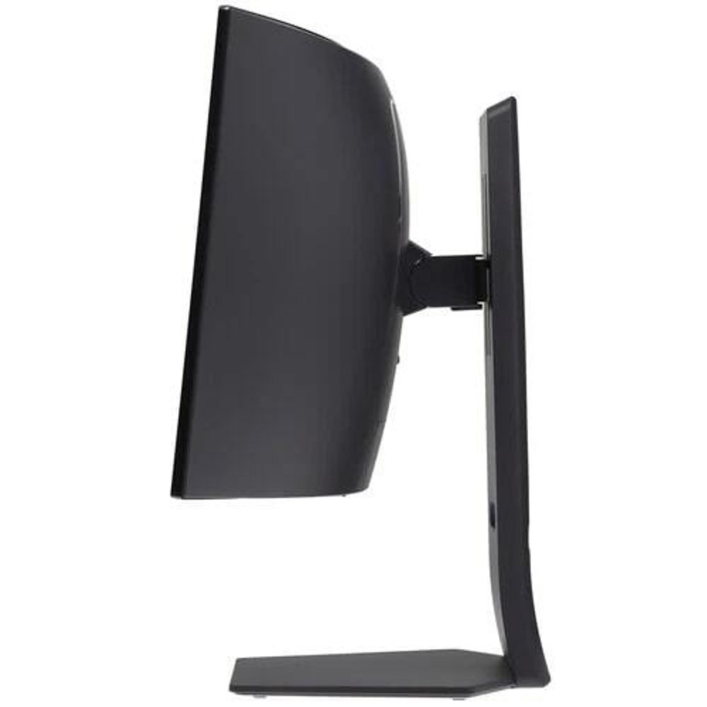 Монитор 34" LG 32SQ780S-W