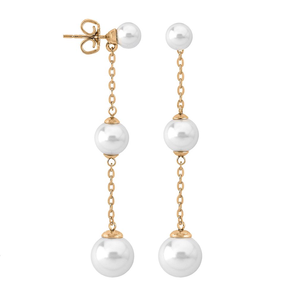 Majorica 15985.01.2.000.010.1