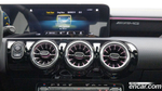 Mercedes-Benz CLA-Class C118 AMG CLA 45 S 4MATIC+ (05.2023)