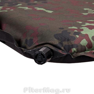 Коврик Talberg Forest Comfort Mat 188X66X5 [TLM-003]