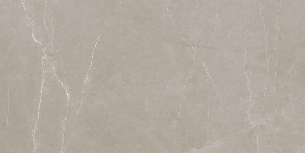 Керамогранит Блюм 6260-0017 30х60 мокко 6260-0017