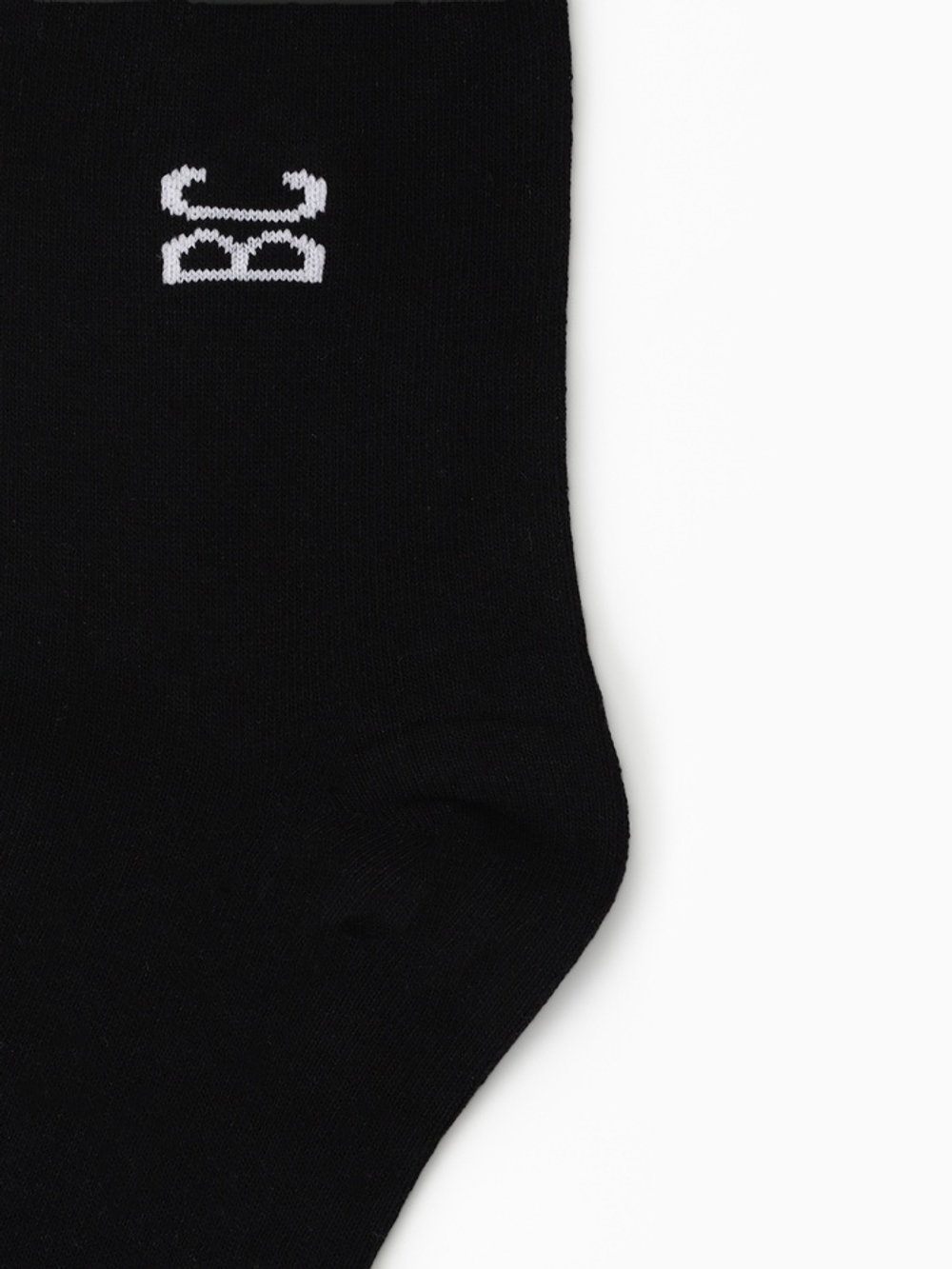 Носки мужские KAFTAN «Джек» набор 7 пар, р-р 41-44 (27-29 см)