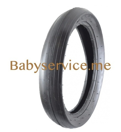 Покрышка X-Lander задняя