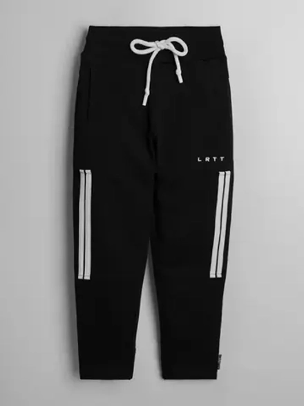 Брюки для мальчика на осень