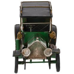 GAEM Изделие декоративное "Автомобиль", L26,5 W12,5 H14 см