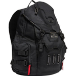 Oakley Mountaineering Сумка Outdoor Сумка Nylon 21l