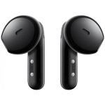 Xiaomi Redmi Buds 6 Active Black