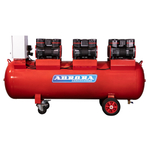 Компрессор PASSAT-250/1500 MODULE 4G безмасляный 39401