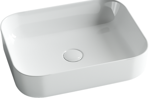 Раковина Ceramica Nova Element 50 см CN6011