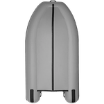 Лодка ПВХ Фрегат 370F