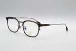 Изг. оправы Eyewear V3033 C2