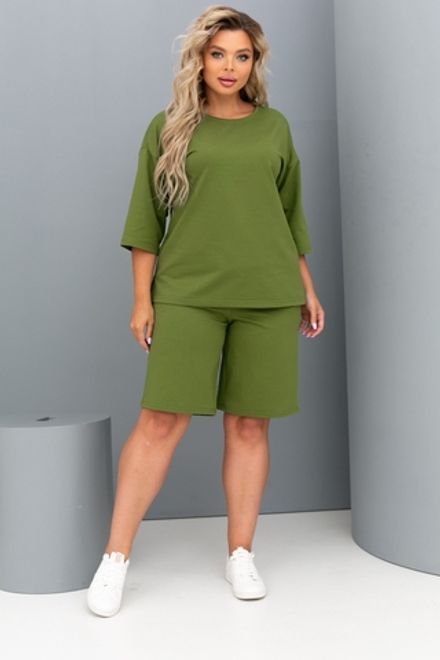 Костюм Трент №6 Valentina