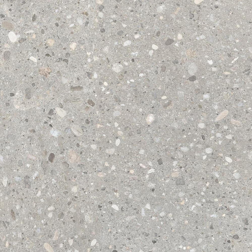 Керамогранит Saga серый 60*60 GT60602301MR