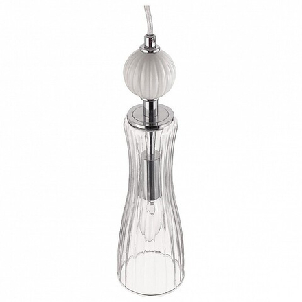 Подвесной светильник Lumion EMILY 8268/1A