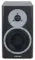 Dynaudio BM5 mkIII