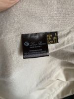 Куртка Loro Piana, 116