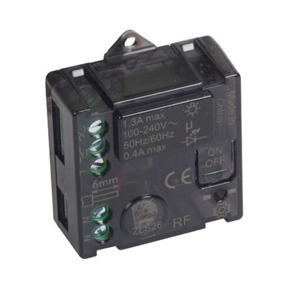 Набор  Legrand 067627