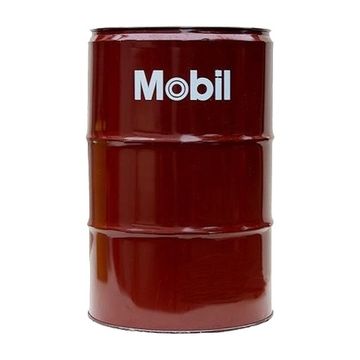 MOBIL 1 0W-20 моторное синтетическое масло для легковых автомобилей (208  Литров)