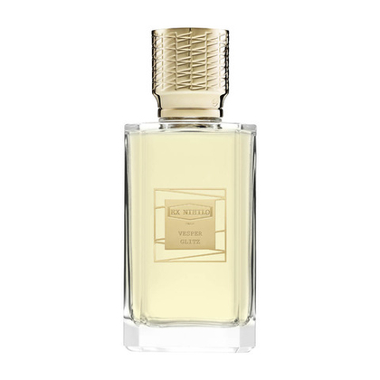 EX Nihilo Vesper Glitz