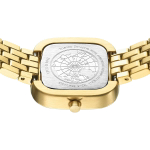 Женские наручные часы Bering 17926-734