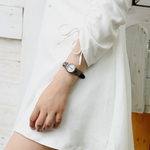 Женские наручные часы Casio LTP-V002L-7B2