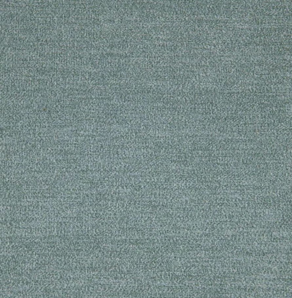 Микровелюр Адонис 12