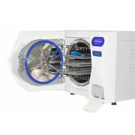 Стерилизаторы