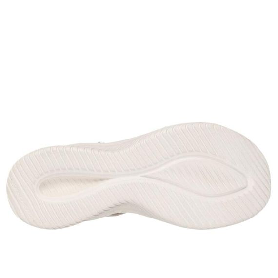 Skechers Ultra Flex 3.0 'Pink'