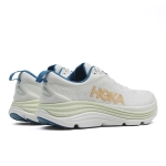 Кроссовки мужские Hoka Gaviota 5