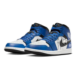 Кроссовки Jordan Air Jordan 1 Low