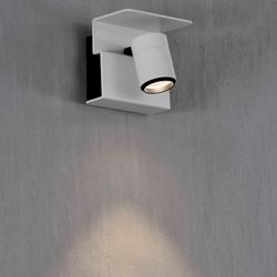 5717 Спот BORACAY