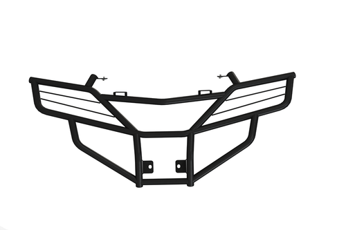 Бампер силовой передний CFMOTO CFORCE 1000 (X10) EPS, CFORCE 800 HO (X8 H.O.) EPS