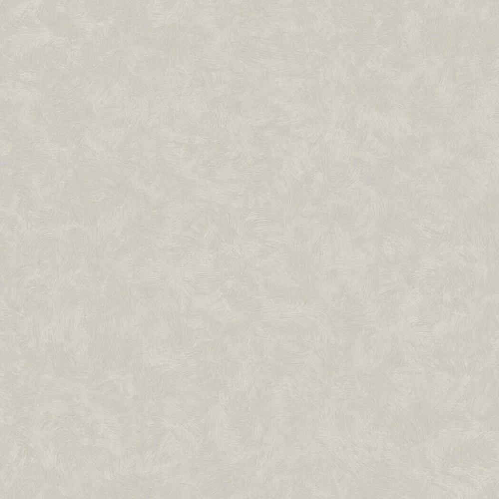 Коммерческий гетерогенный линолеум Tarkett Acczent Esquisse 02 - Магазин напольных покрытий в Екатеринбурге. MAXI ПОЛ