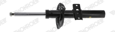 MONROE - G8628-MOR - Shock Absorber