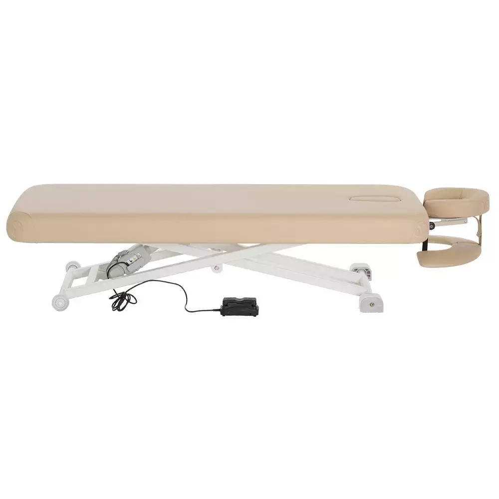 Стационарный массажный стол Yamaguchi Alfa