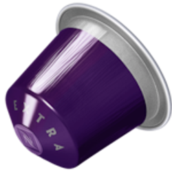 Arpeggio Extra кофе в капсулах Nespresso, 10 шт.